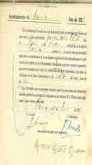 Documento 4
