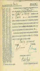 Documento 5
