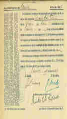 Documento 6