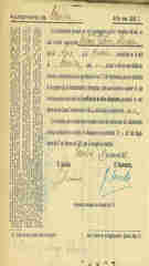 Documento 7