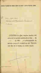 Documento 8