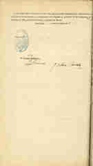 Documento 3
