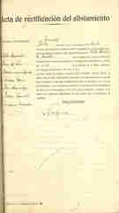 Documento 4