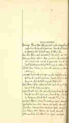Documento 5