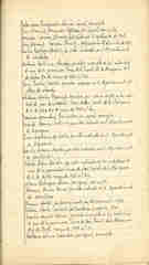Documento 6