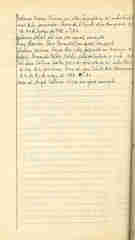 Documento 7