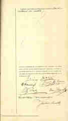 Documento 8