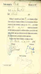 Documento 9
