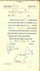 Documento 1