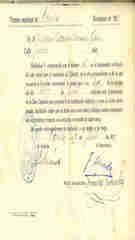 Documento 2