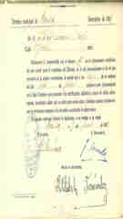 Documento 3