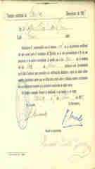 Documento 4