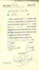 Documento 5
