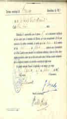 Documento 6