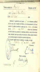 Documento 7