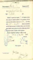 Documento 8