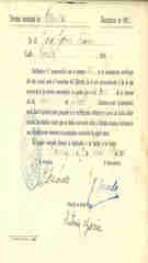 Documento 9