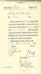 Documento 10