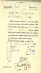 Documento 1