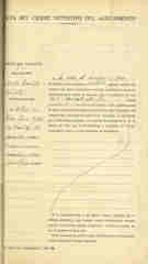 Documento 2