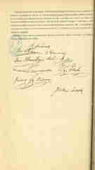 Documento 5