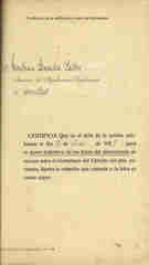 Documento 6