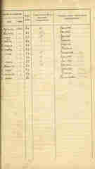Documento 8