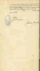 Documento 9