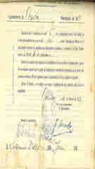 Documento 10