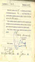 Documento 1