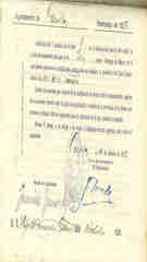 Documento 2
