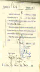 Documento 3
