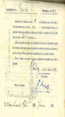 Documento 4