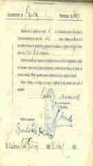Documento 5