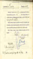 Documento 6