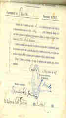 Documento 8