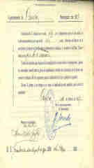 Documento 9