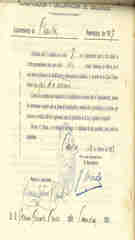 Documento 10