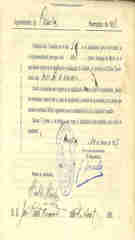 Documento 1