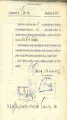 Documento 2