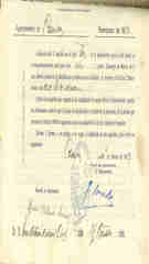 Documento 3