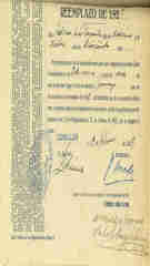 Documento 4