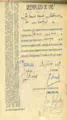 Documento 5