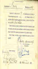 Documento 6