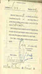 Documento 7