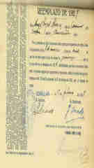 Documento 8