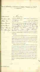 Documento 9