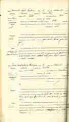 Documento 10