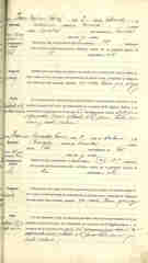 Documento 1