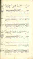 Documento 3